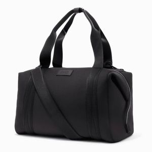 Dagne Dover Landon Carryall - Large - Onyx